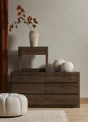 Perrin Nightstand
