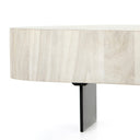 AVETT COFFEE TABLE