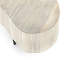 AVETT COFFEE TABLE