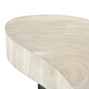 AVETT COFFEE TABLE