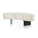 AVETT COFFEE TABLE