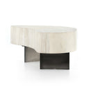 AVETT COFFEE TABLE