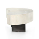 AVETT COFFEE TABLE