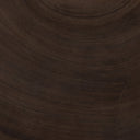 AVETT COFFEE TABLE