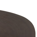 AVETT COFFEE TABLE