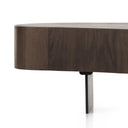 AVETT COFFEE TABLE