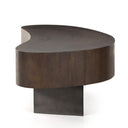 AVETT COFFEE TABLE