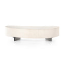 AVETT COFFEE TABLE