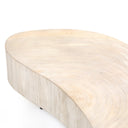 AVETT COFFEE TABLE