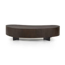 AVETT COFFEE TABLE