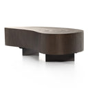 AVETT COFFEE TABLE