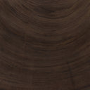 AVETT COFFEE TABLE