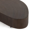 AVETT COFFEE TABLE