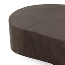 AVETT COFFEE TABLE