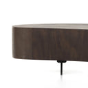 AVETT COFFEE TABLE