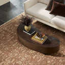 AVETT COFFEE TABLE