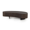 AVETT COFFEE TABLE