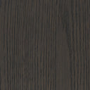 GLENMORE BAR + COUNTER STOOL