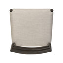 GLENMORE BAR + COUNTER STOOL