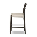 GLENMORE BAR + COUNTER STOOL
