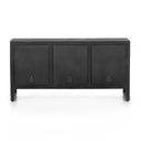 LORNE MEDIA CONSOLE