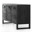 LORNE MEDIA CONSOLE