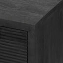 LORNE MEDIA CONSOLE