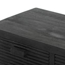 LORNE MEDIA CONSOLE
