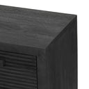 LORNE MEDIA CONSOLE