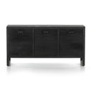 LORNE MEDIA CONSOLE