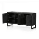 LORNE MEDIA CONSOLE