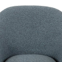 SUERTE CHAIR