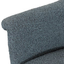 SUERTE CHAIR