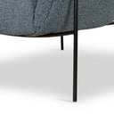 SUERTE CHAIR