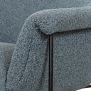 SUERTE CHAIR