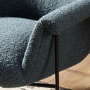 SUERTE CHAIR