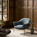 SUERTE CHAIR