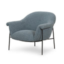 SUERTE CHAIR