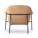 SUERTE CHAIR
