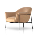 SUERTE CHAIR