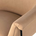 SUERTE CHAIR