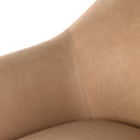 SUERTE CHAIR