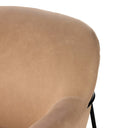 SUERTE CHAIR