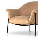 SUERTE CHAIR