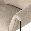 SUERTE CHAIR