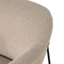 SUERTE CHAIR