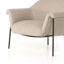 SUERTE CHAIR