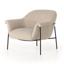 SUERTE CHAIR