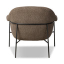 SUERTE CHAIR