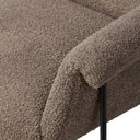 SUERTE CHAIR